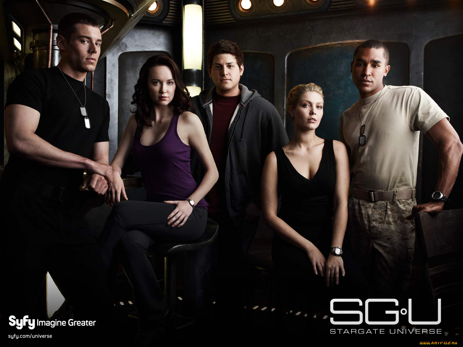 sgu, stargate, universe, , 